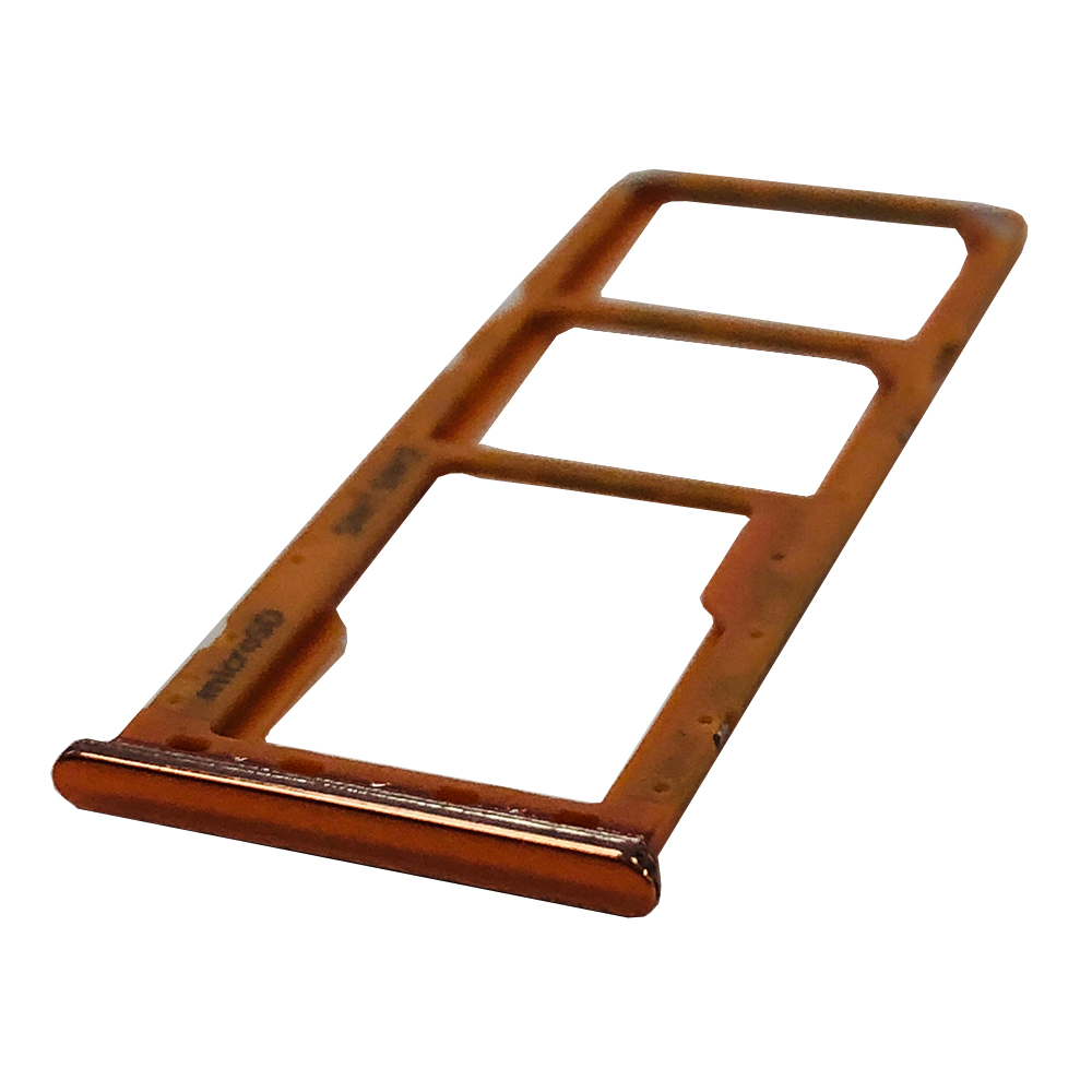 product_9402