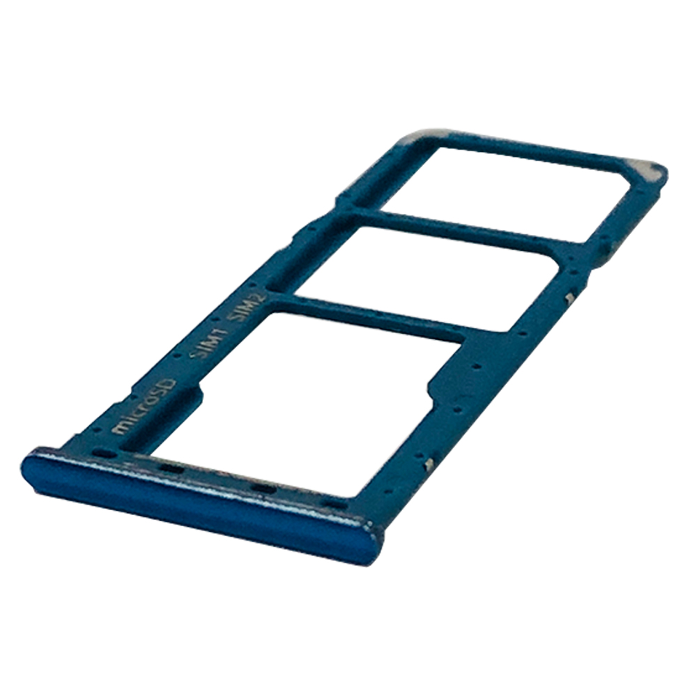 product_9403
