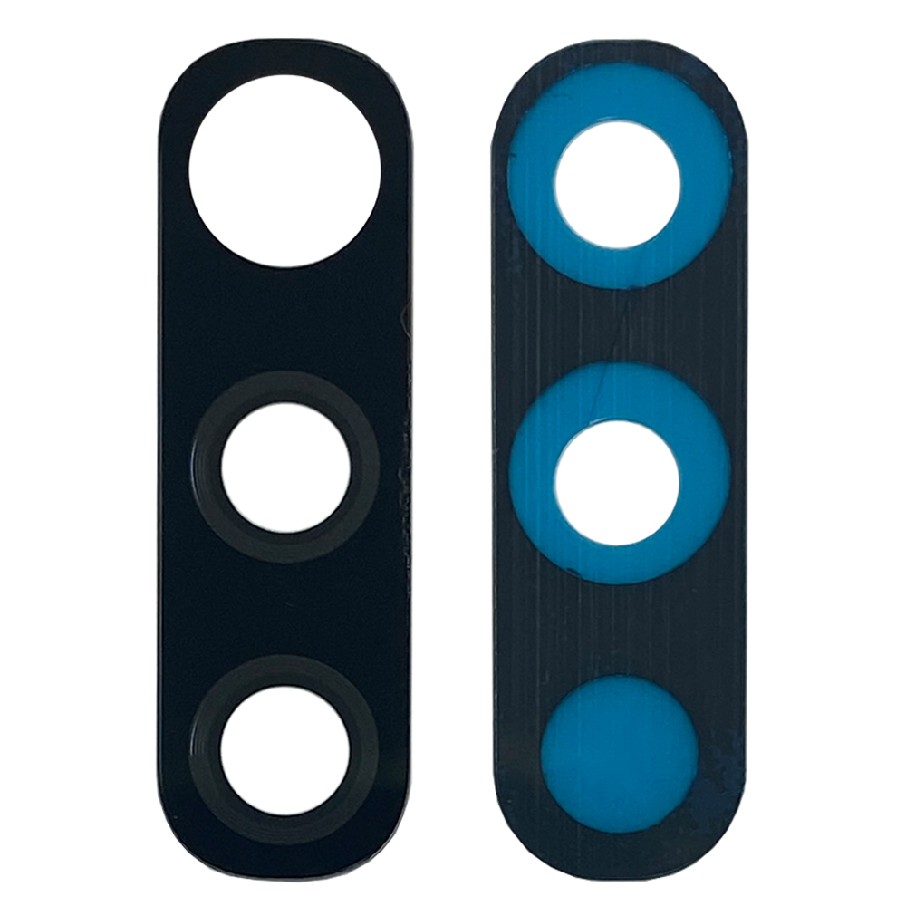 product_9404