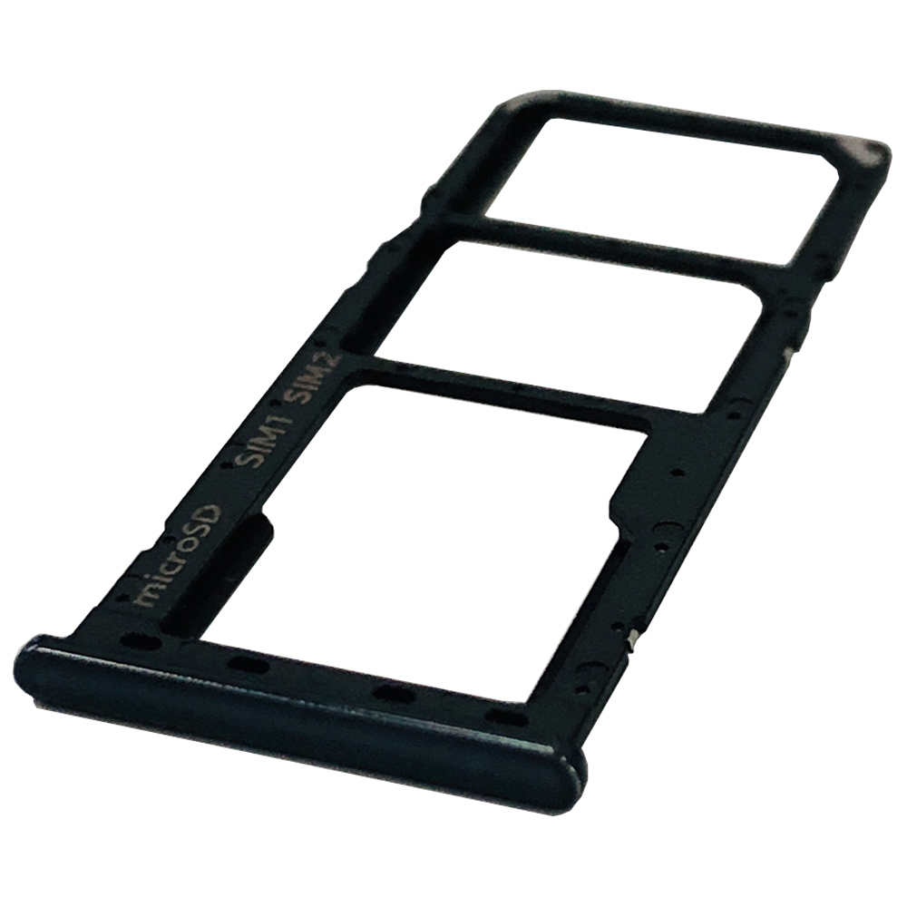 product_9405