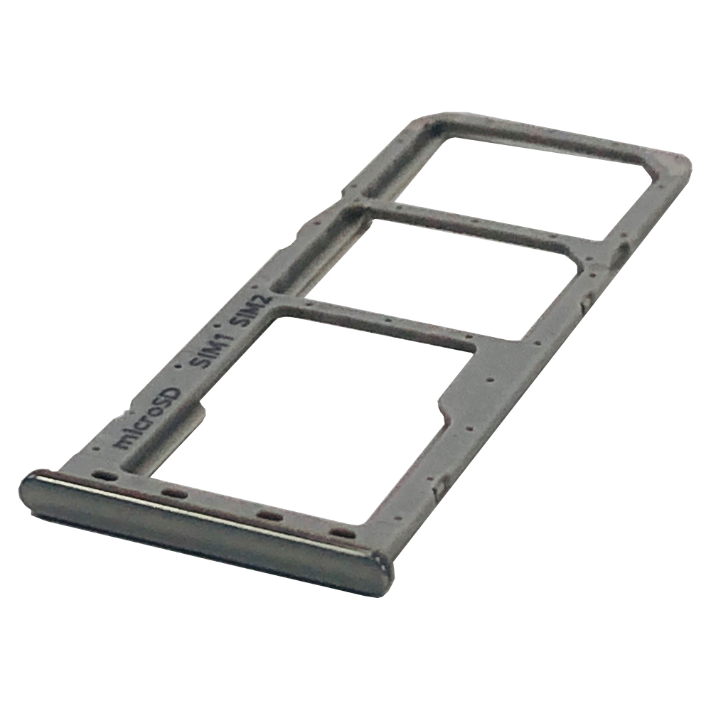 product_9406