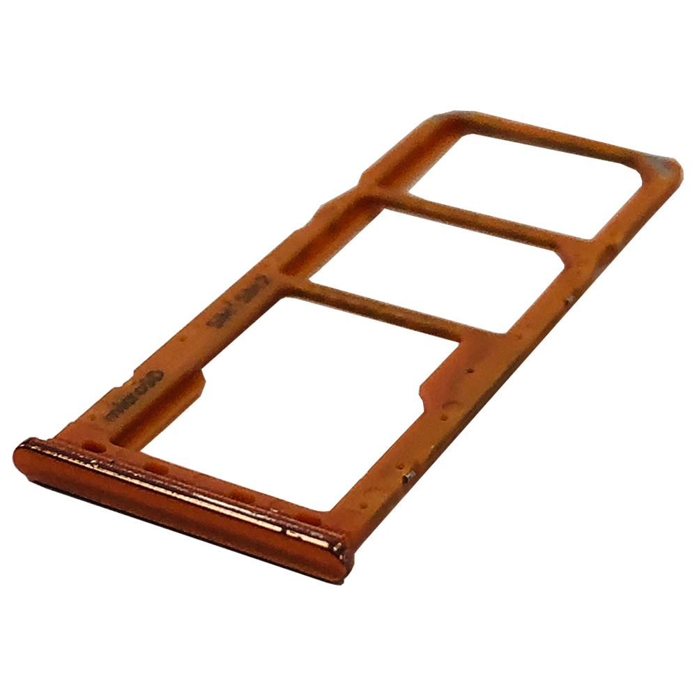 product_9407