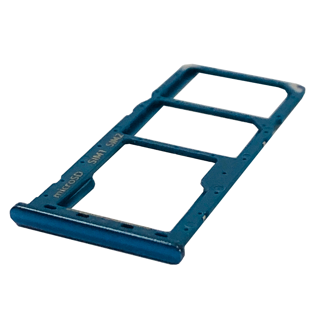 product_9408