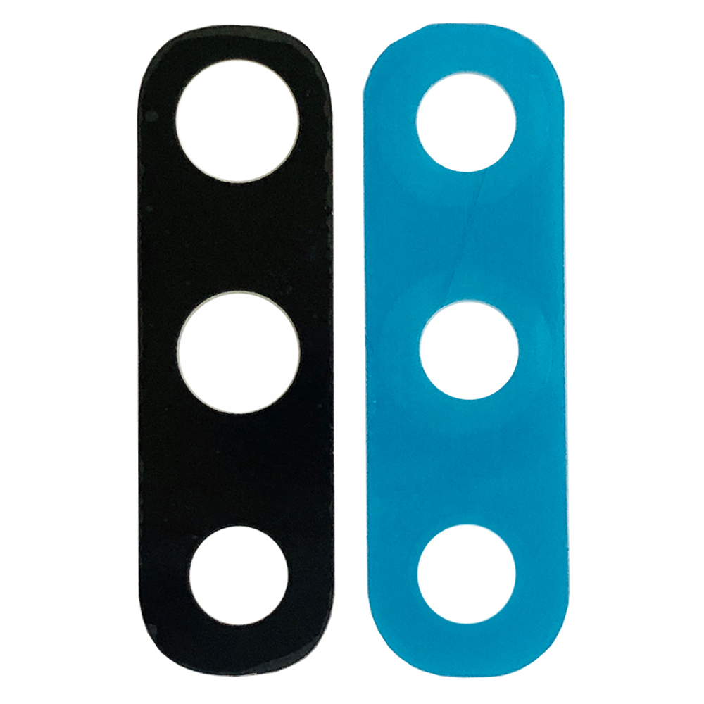 product_9409