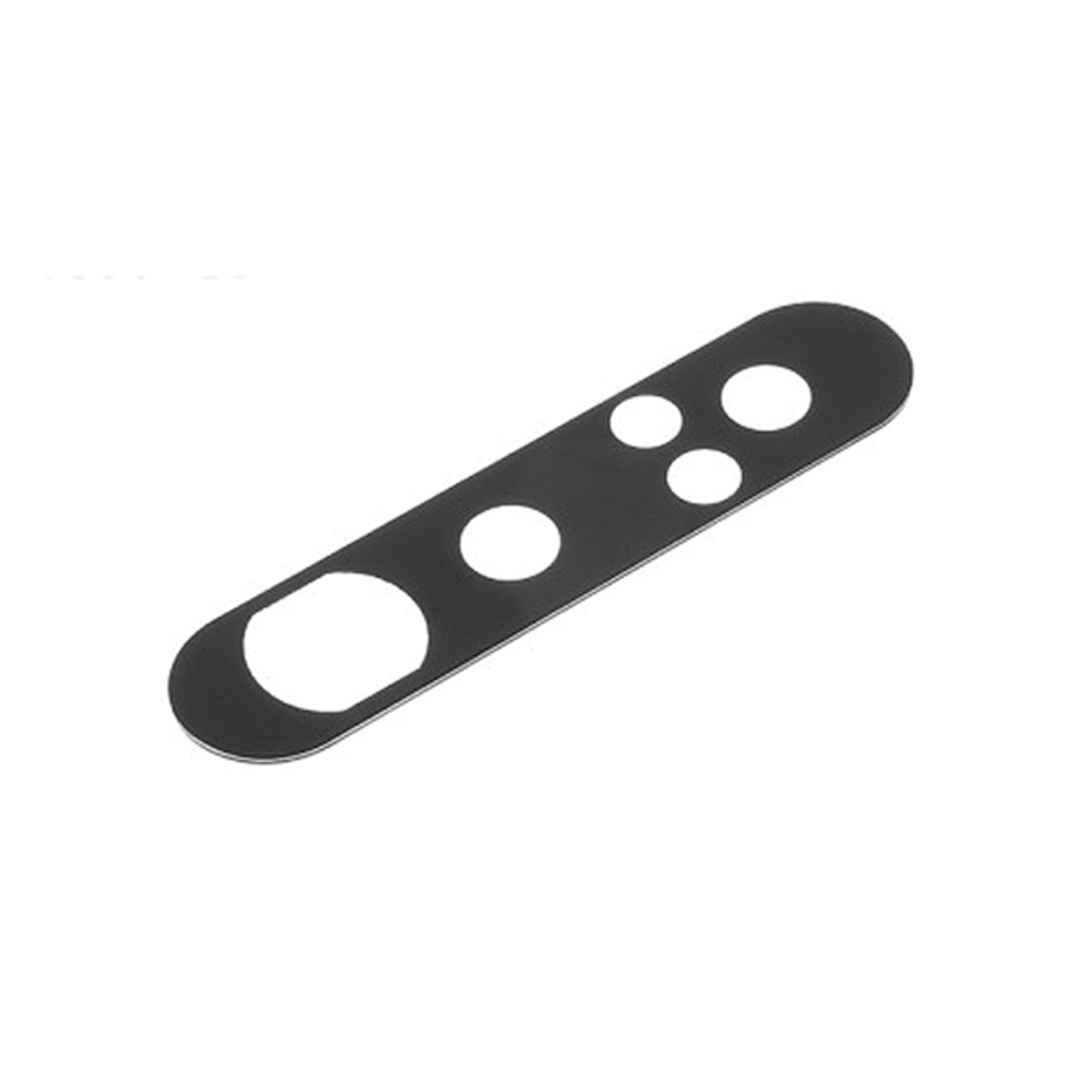 product_9410