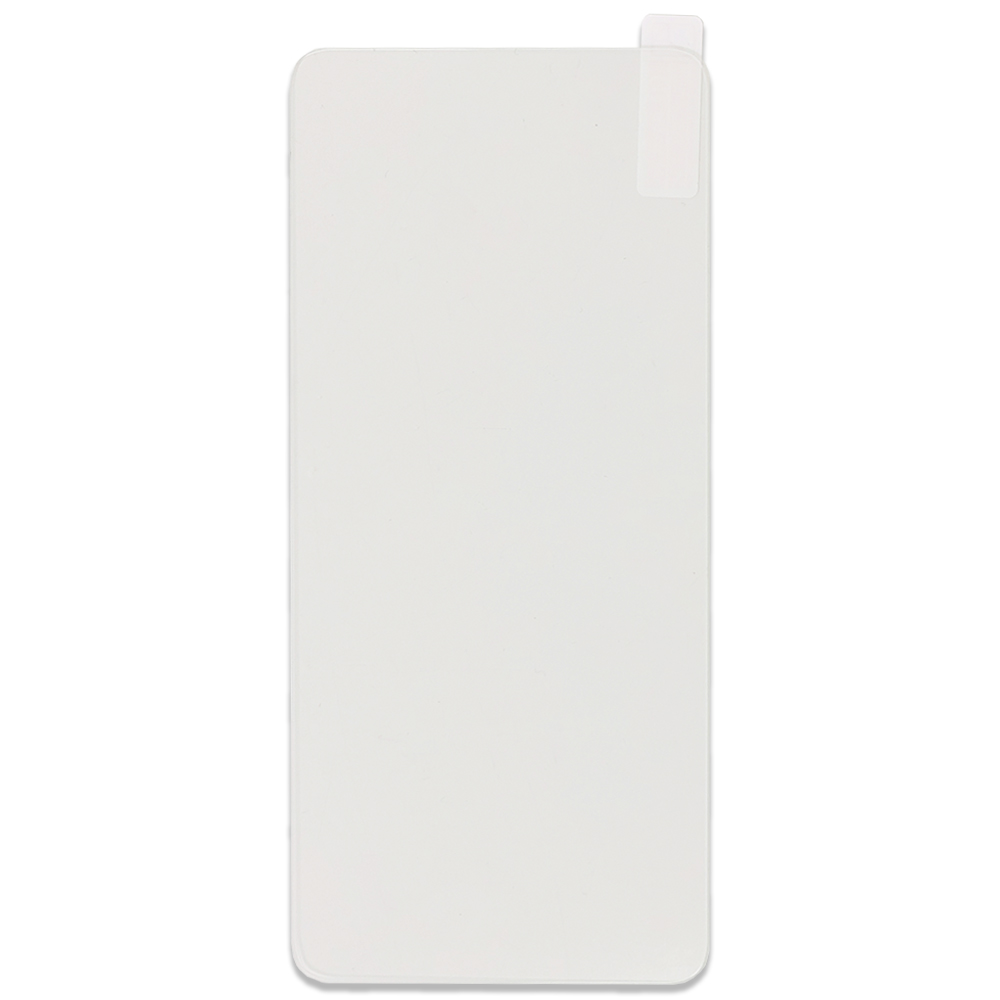 product_9412