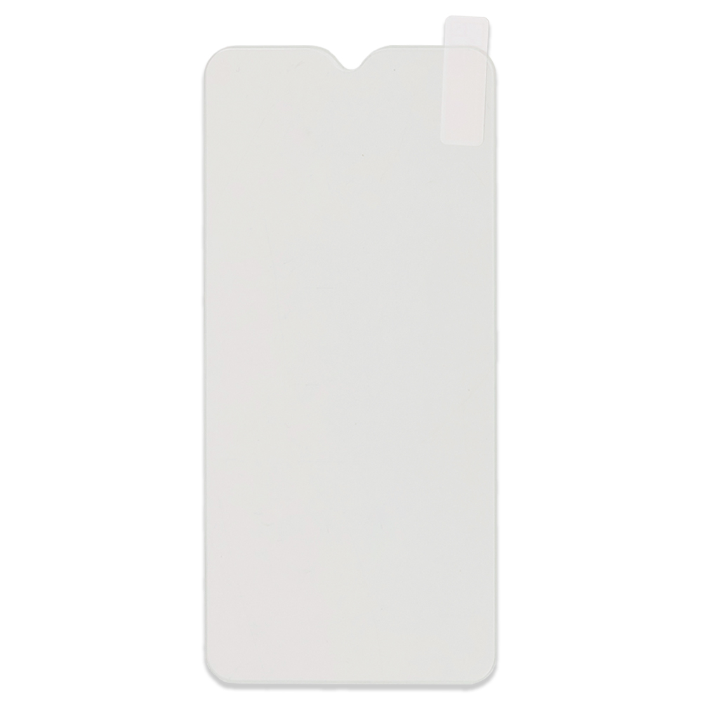 product_9413