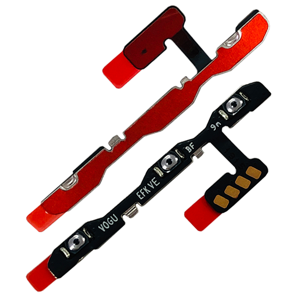 product_9415