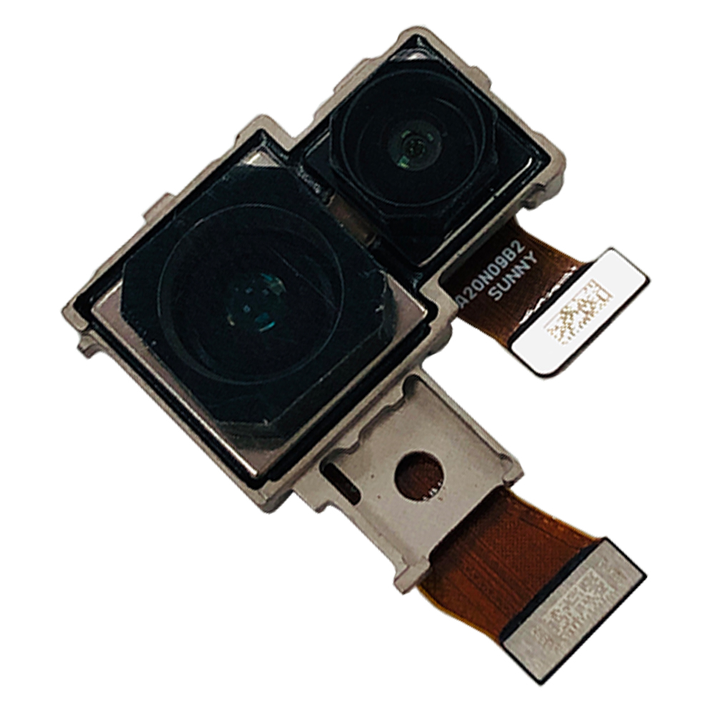product_9416