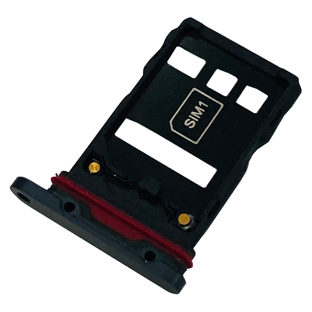 product_9418