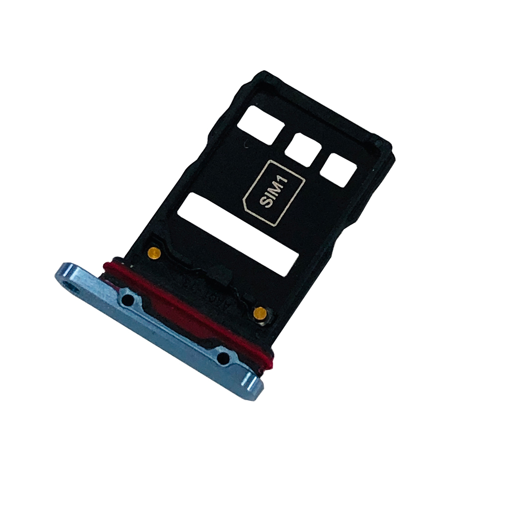 product_9419