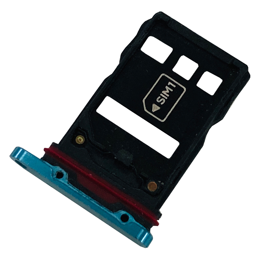 product_9420