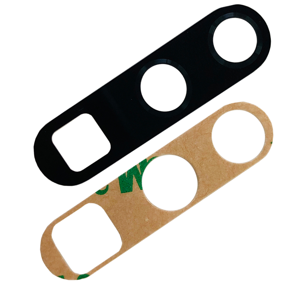 product_9421