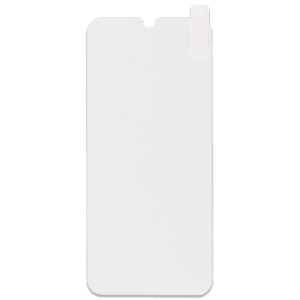 product_9422
