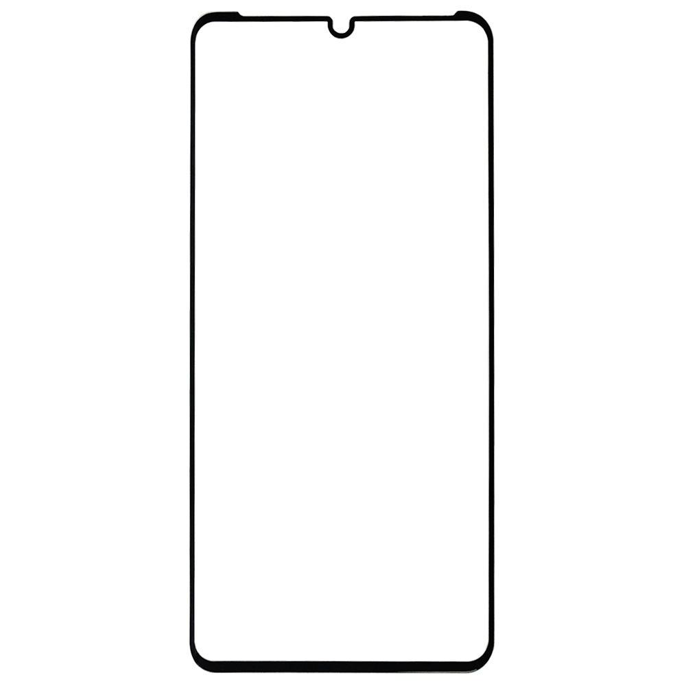 product_9423