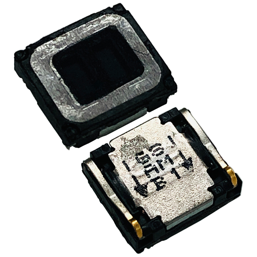 product_9432