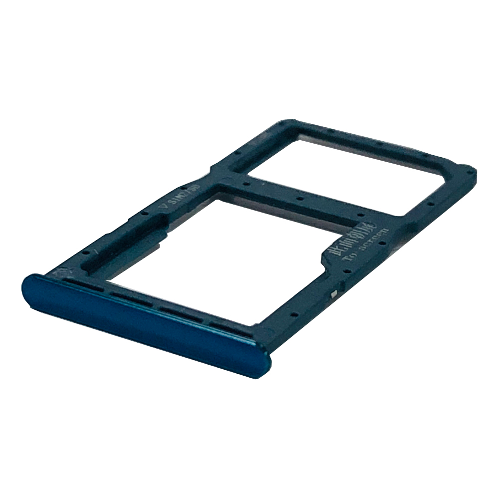 product_9434