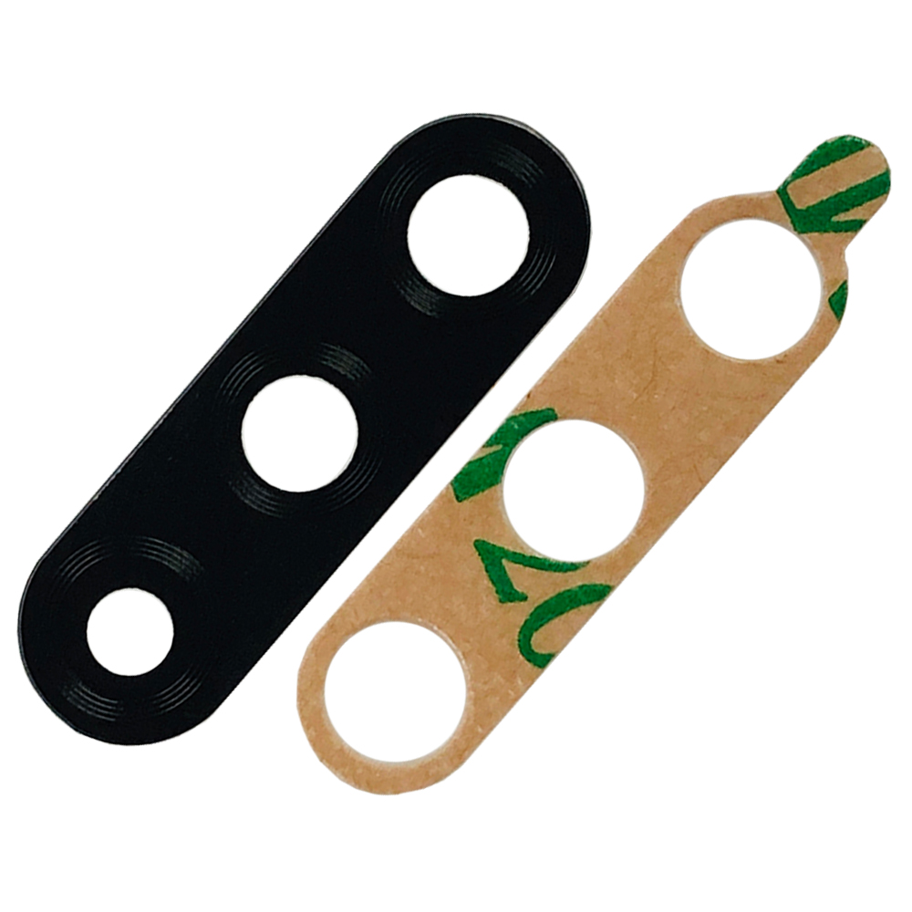 product_9435