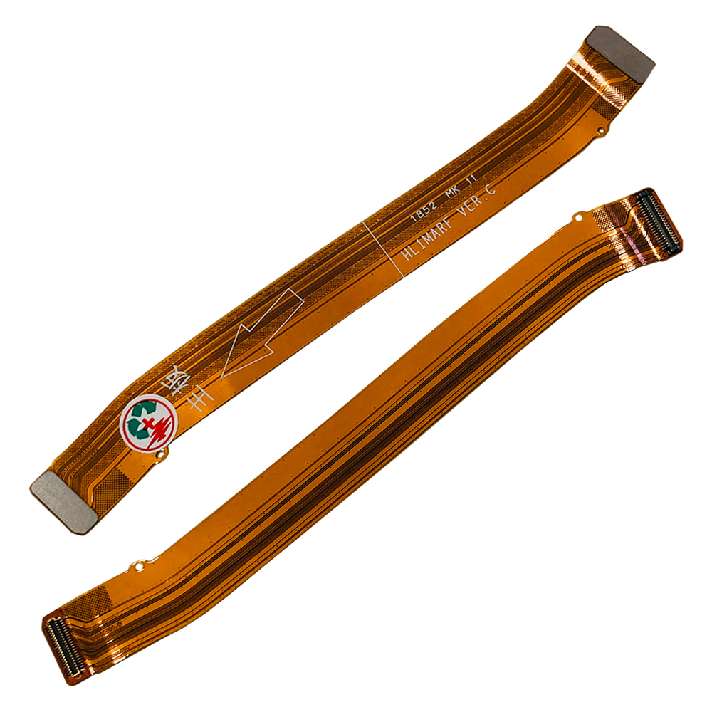 product_9437