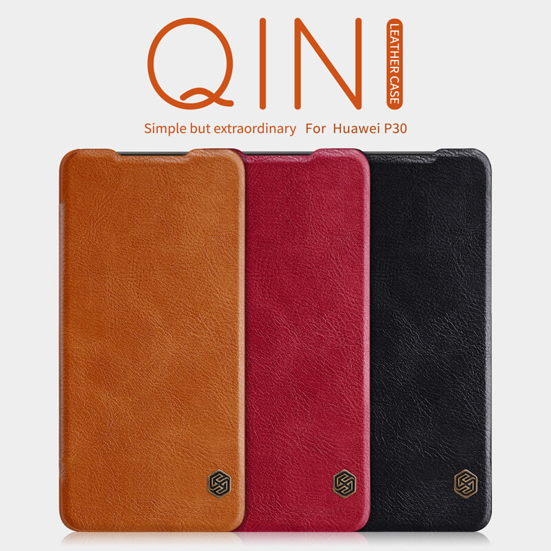 product_9440