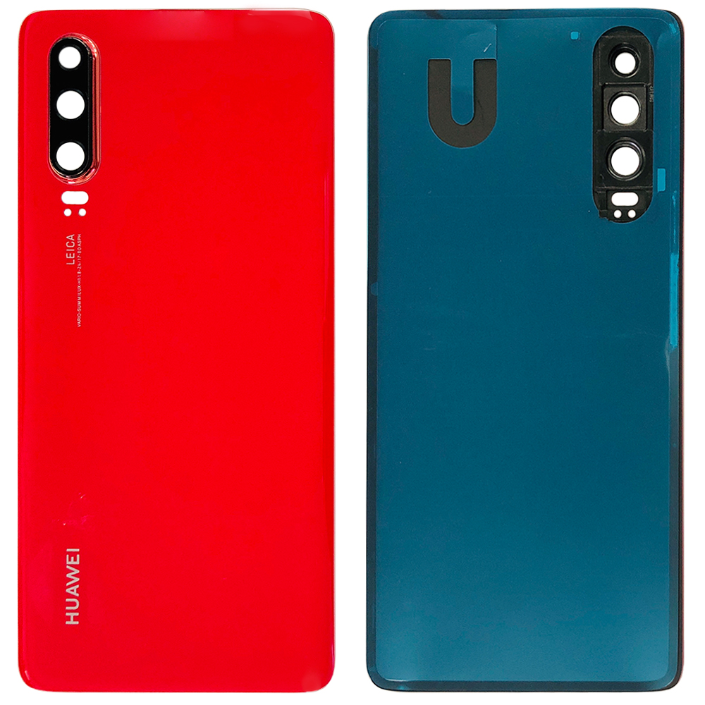 product_9443