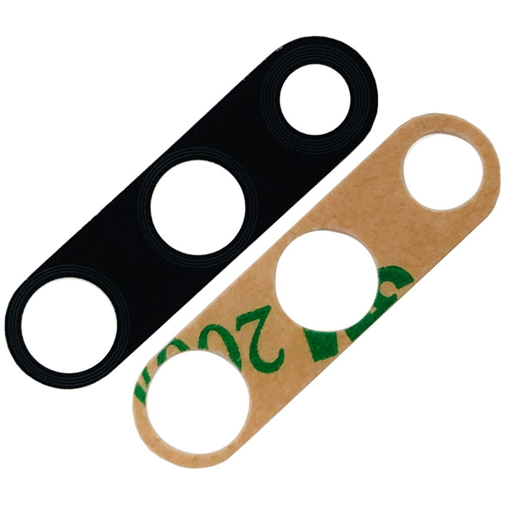 product_9447