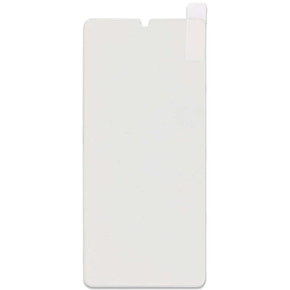 product_9448