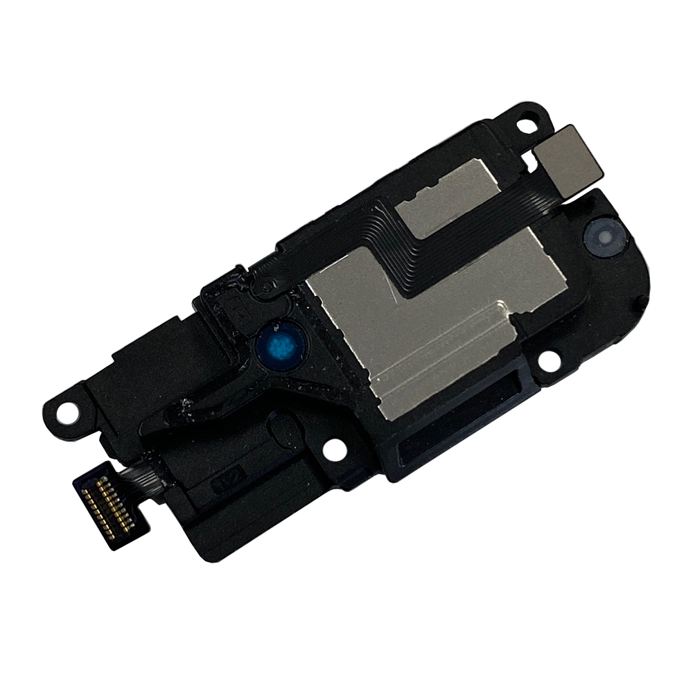 product_9450
