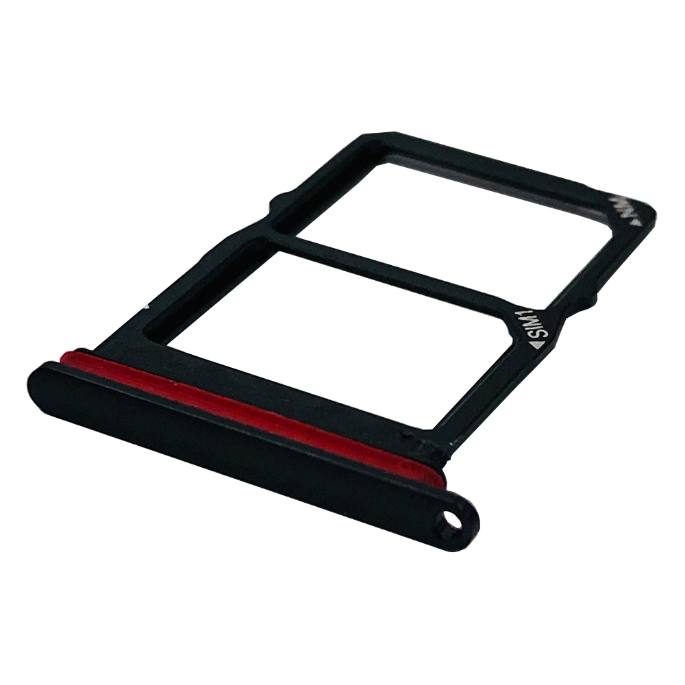 product_9451