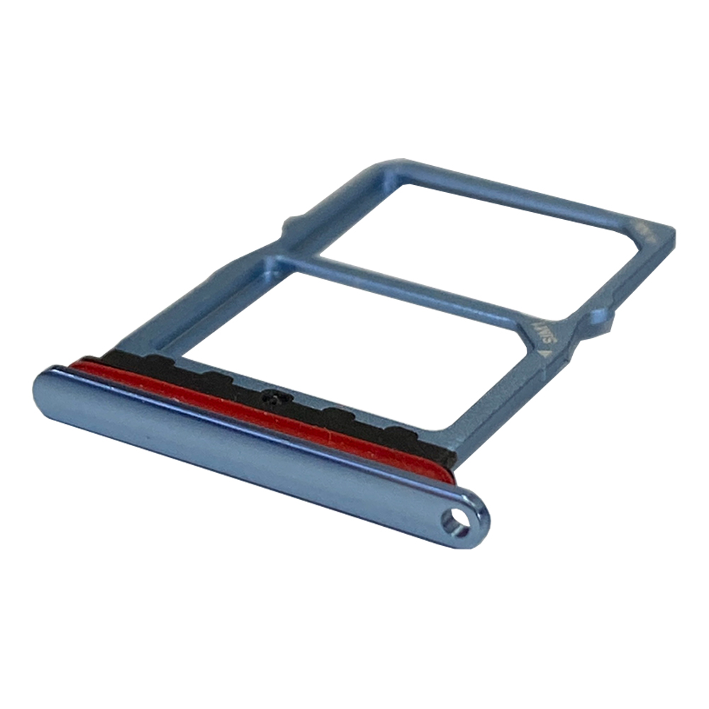 product_9452