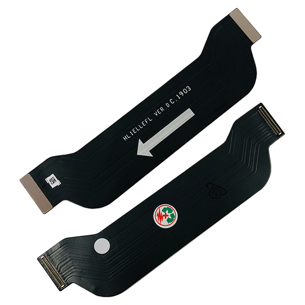 product_9453