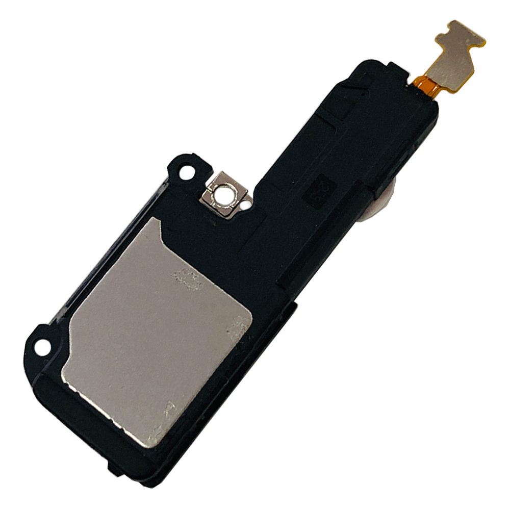 product_9458