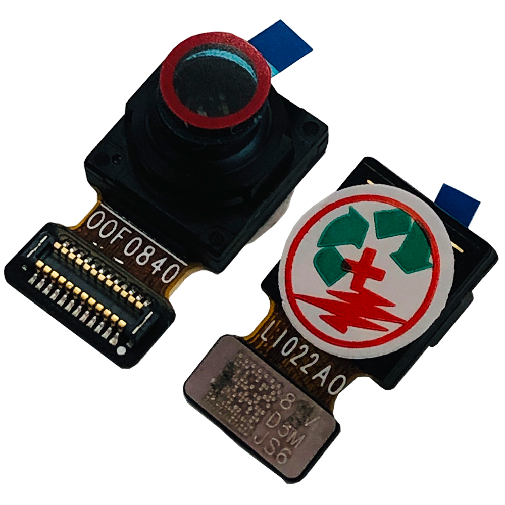 product_9462
