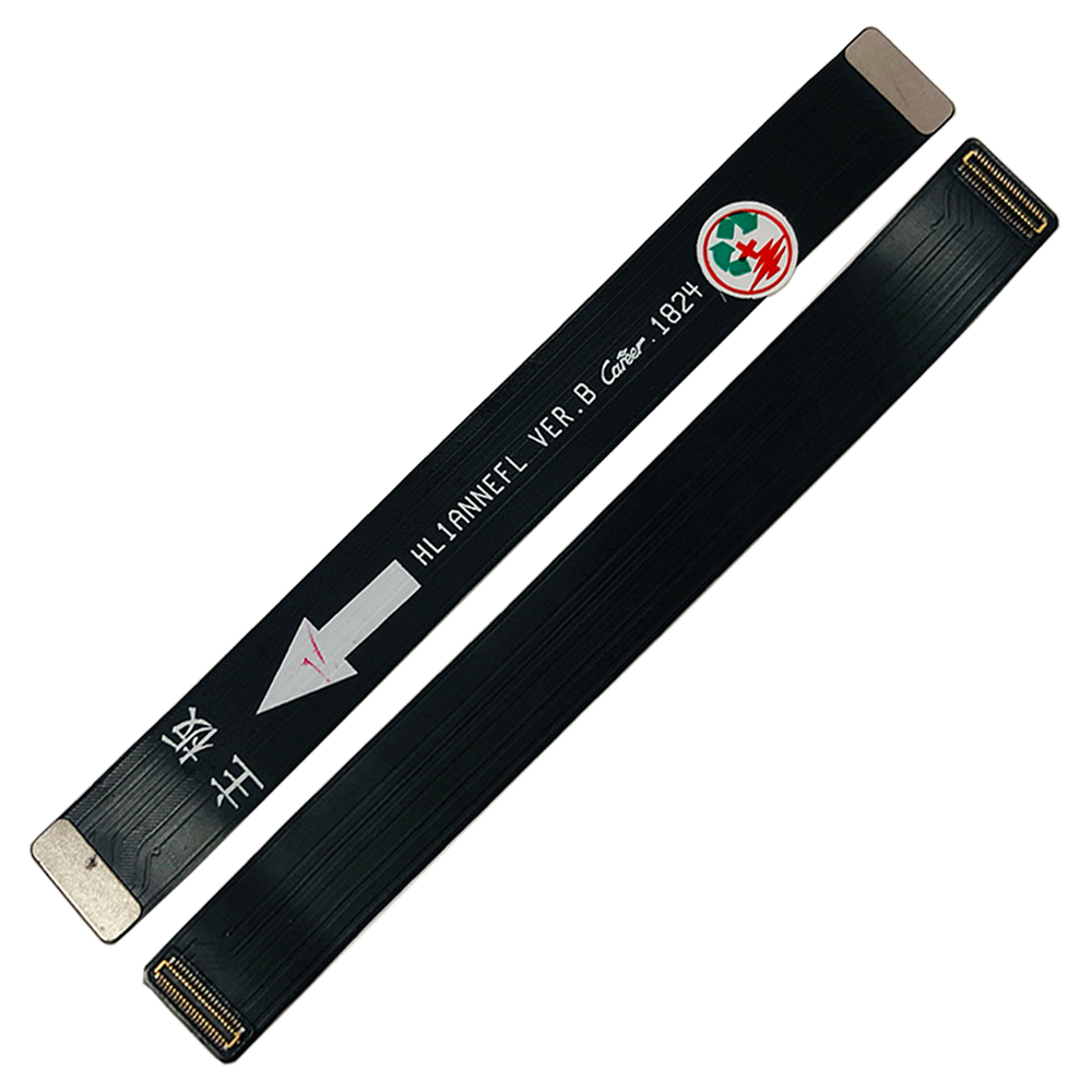 product_9465