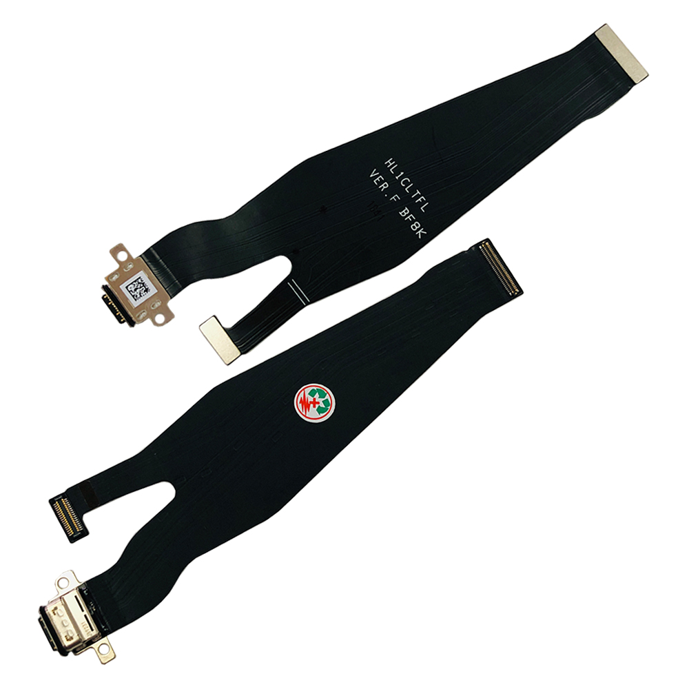 product_9468