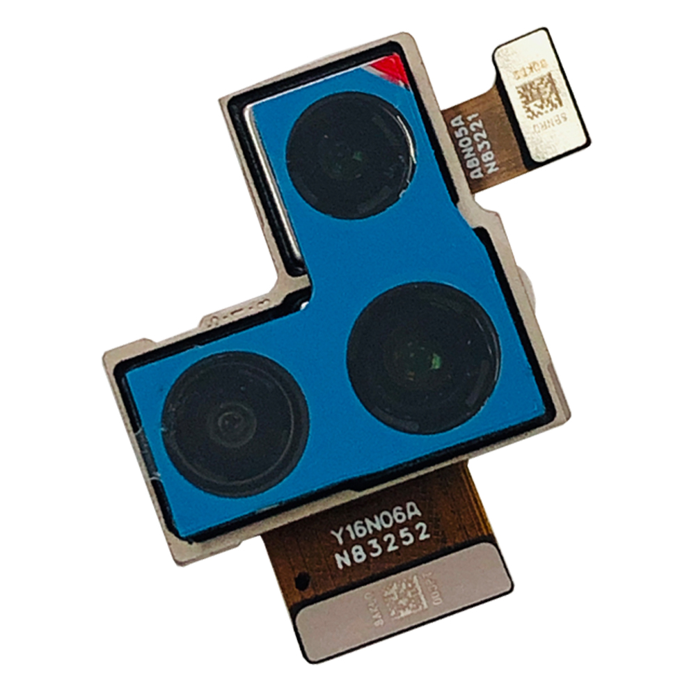 product_9470