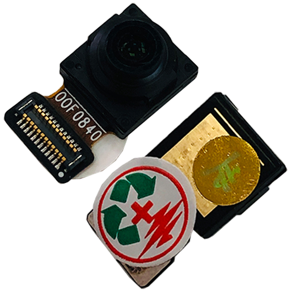 product_9471