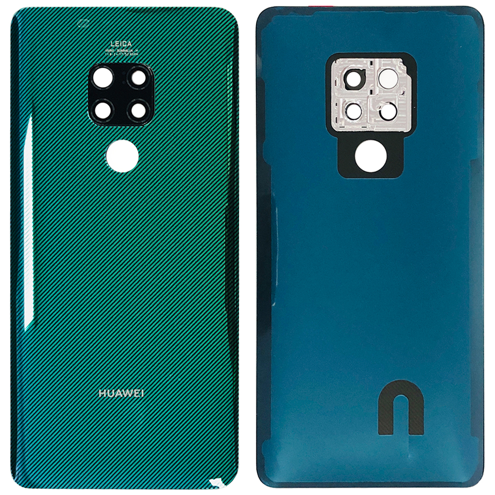 product_9476