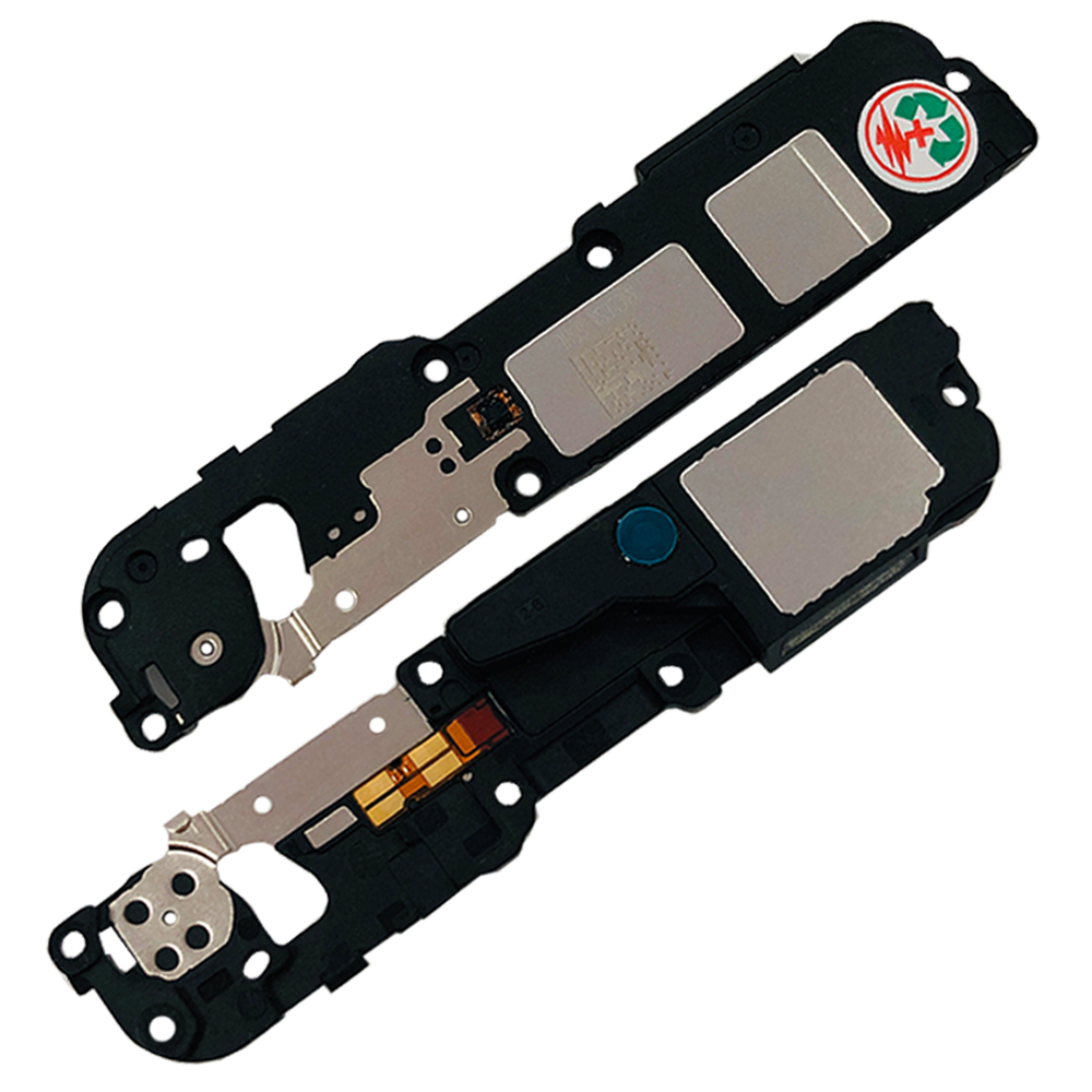 product_9477