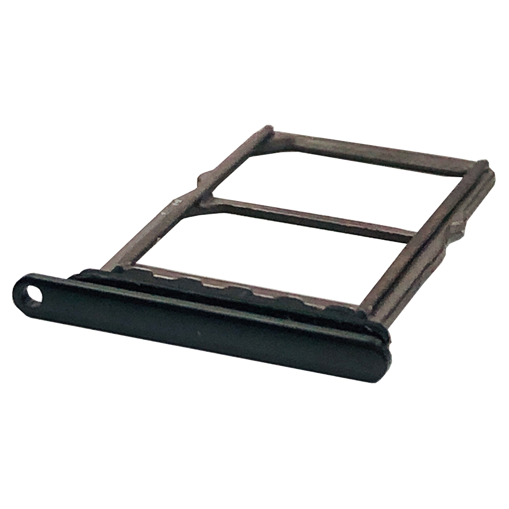 product_9480