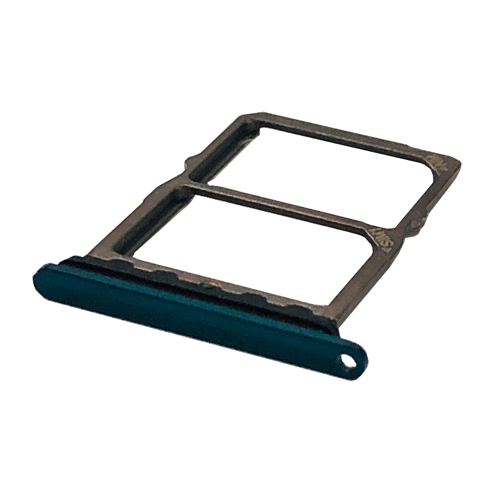 product_9482