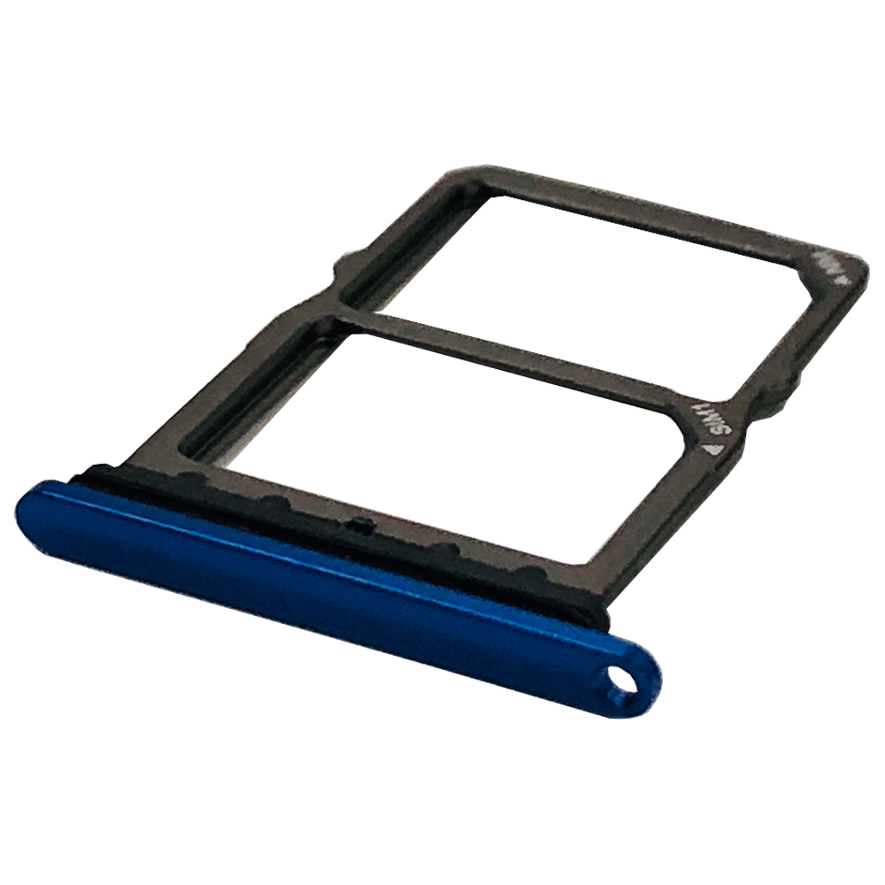 product_9483