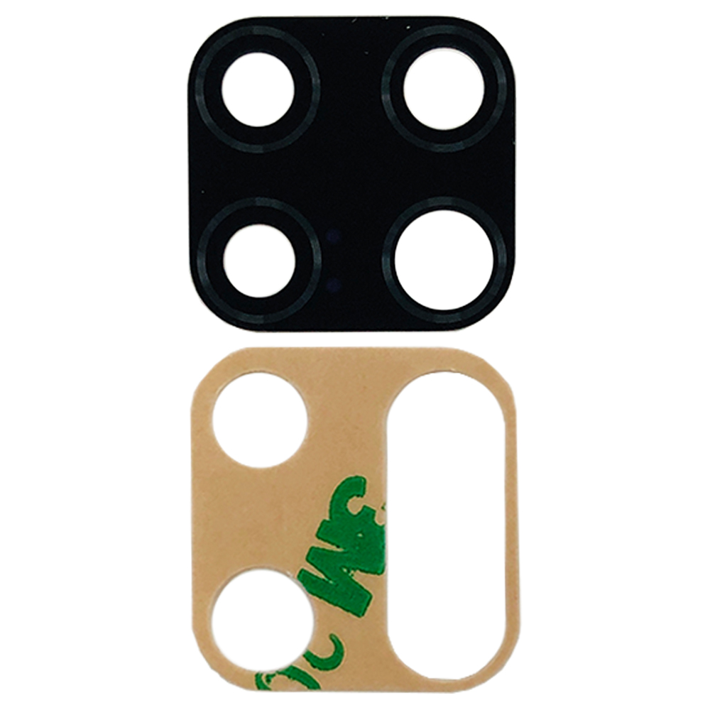 product_9484