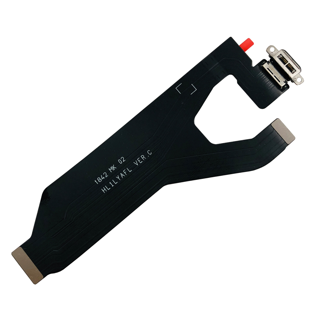 product_9489