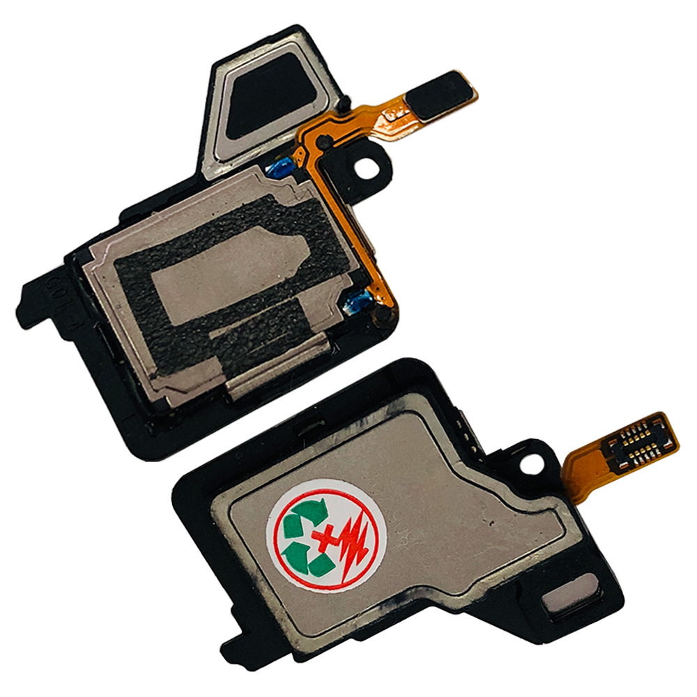 product_9490