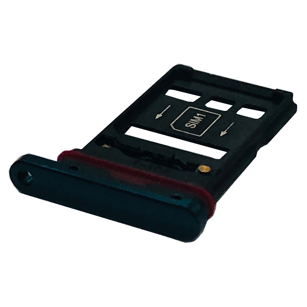 product_9492