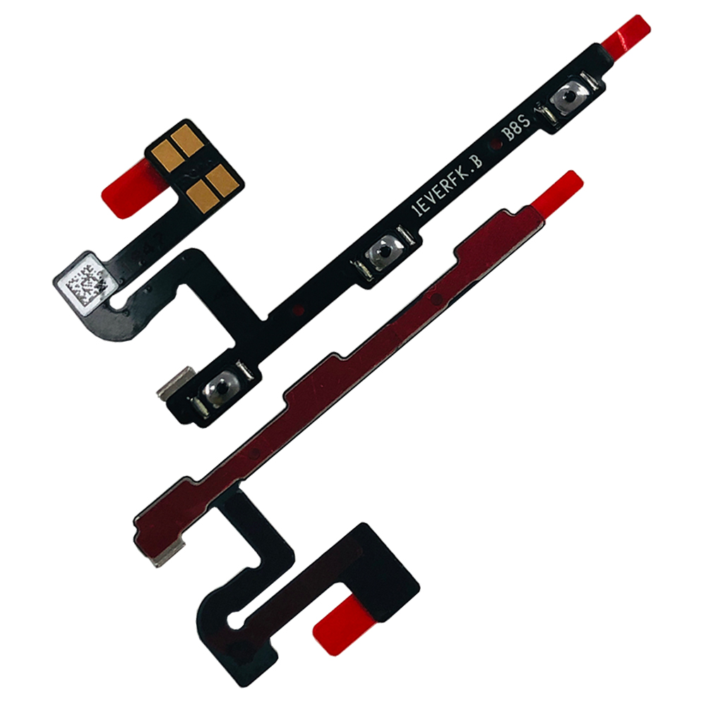 product_9493