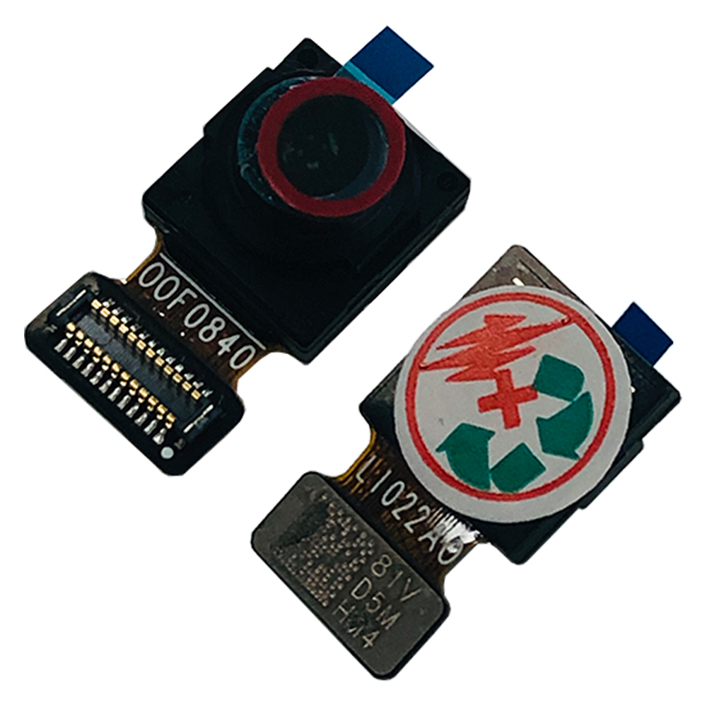 product_9494