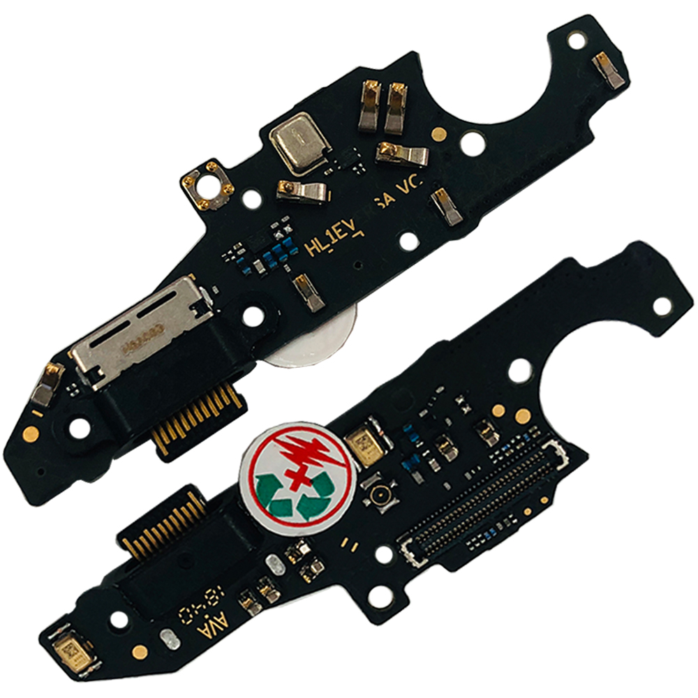 product_9496