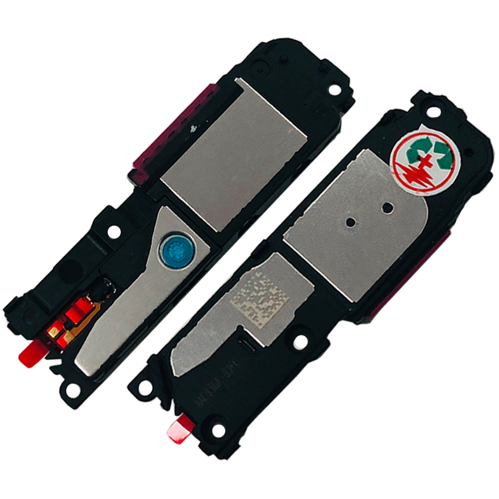 product_9499